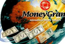 Românii pot transfera bani din străinătate în conturi bancare în lei, prin serviciul „Cash to account”