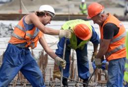 Veste bună! Cetățenii români au din nou acces liber pe piața muncii din Elveția