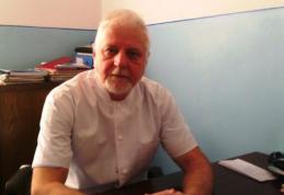 Constatările Instituţiei Prefectului contrazise de către Managerul Spitalului Municipal Dorohoi 