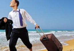 Modificări legislative privind acordarea concediului de odihnă