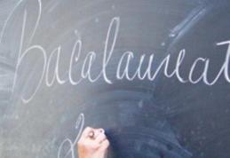 Bacalaureat 2016! Inspectorii şcolari dau un avertisment