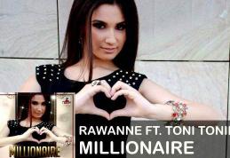 Concertele continuă și duminică la Dorohoi. Vezi ce artiști vor urca pe scenă!