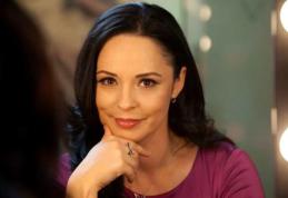 E oficial! Andreea Marin şi-a schimbat numele