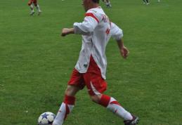 [VIDEO] FCM Dorohoi a câștigat meciul de joi 2 iunie prin neprezentarea adversarilor