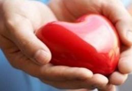 Câteva lucruri despre inimă pe care trebuie să le știi