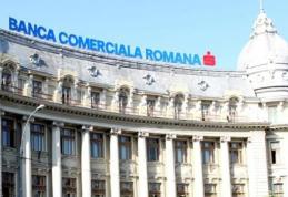 BCR, cercetată pentru spălare de bani. Ce spune banca!