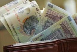 Atenție dorohoieni! 15 iunie, termen limită pentru plata taxei de salubrizare