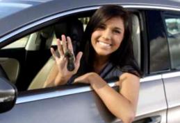 Atenție dorohoieni! Persoanele fizice pot cumpăra un autoturism nou de la producătorii și dealerii – „Rabla Clasic 2016”