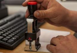 IMPORTANT! Dispare un document pe care aproape toți românii îl au