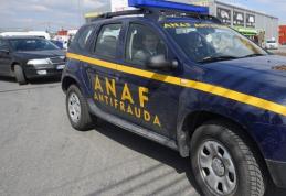 Atenție dorohoieni! ANAF lansează operațiunea CRONOS: Cine sunt cei vizați de FISC