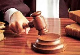 Magistrații au amânat validarea mandatelor unor primari. Vezi care este motivul!