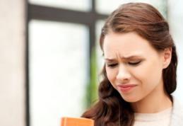 Ce înseamnă când ai un gust acru în gură