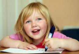 La trei ani ar putea fi secretar de stat al SUA. Vezi ce IQ are