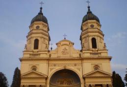 Mesajul Înaltpreasfințitul Părinte Teofan, adresat familiilor îndoliate și ale celor răniți în accidentul din județul Brașov