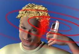  Topul celor mai periculoase telefoane. Vezi cât de nociv este mobilul tău!