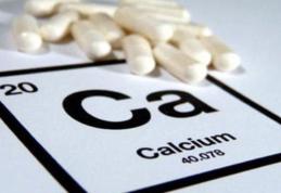 Semne care-ți arată că ai lipsă de calciu