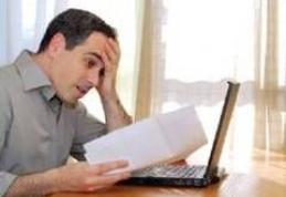 Aveţi credit în euro? Pregătiţi-vă să plătiţi o rată mai mare!