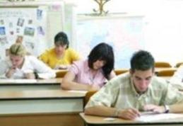 Bacalaureat 2011, pe ultima sută de metri