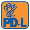 PDL: Cerem demisia de urgenţă a lui Crin Antonescu din Parlamentul României