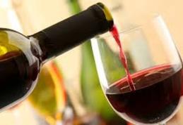 Câteva moduri surprinzătoare în care poți folosi vinul!