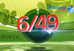 Numerele câștigătoare la extragerile loto de duminică