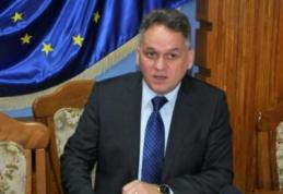 Apel făcut de prefectul Dan Nechifor către furnizorii de medicamente din judeţ