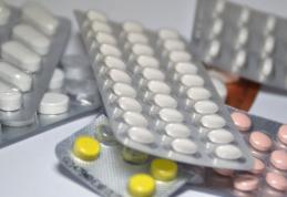 Cutremur în sănătate: Sute de medicamente vor dispărea de pe piață. Ce trebuie făcut urgent!