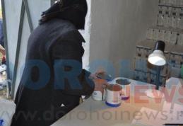Atenție dorohoieni! Începe distribuirea ajutoarelor constând în alimente de bază. Vezi cine sunt beneficiarii!