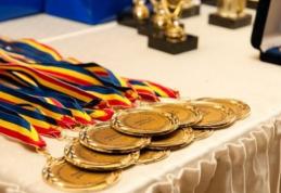 Școala Gimnazială „Mihail Kogălniceanu” Dorohoi – performanță geografică la final de an școlar