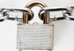 Sechestru imobiliar asigurator aplicat unui dorohoian, pentru desfășurarea de activități din domeniul jocurilor de noroc