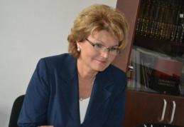 Trei unități de învățământ din județ se bucură de finalizarea lucrărilor