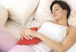 Candidoza, o boală pe care o riscă orice femeie mai ales vara