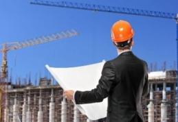 Atenție! Amenzi de 50 de ori mai mari atât pentru constructori, cât și pentru directorii din primării!