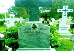 Arhiereul Teofil Mihăilescu din Dorohoi, 9 decenii de la trecerea la cele veșnice