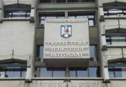 Primarii nou aleşi în funcţii chemați de prefect să preia una dintre problemele importante ale județului