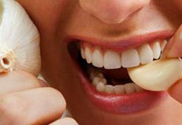 Remediul simplu care reîntinerește ficatul