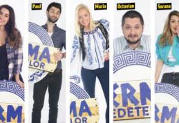 Secrete murdare de la „Ferma vedetelor”. Paul Ipate a avut parte de tratament preferenţial