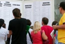 Atenție dorohoieni! Cum îţi faci dosarul de şomaj. Ce acte sunt necesare şi cât e indemnizaţia!