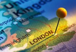 Mesaje dure pentru românii din Marea Britanie. Cum au fost întâmpinaţi de englezi, vineri dimineaţa, la muncă