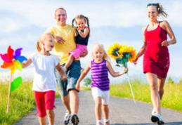 Şcolarii se află în vacanţa de vară. Sfaturi pentru aceştia, dar şi pentru părinţi !