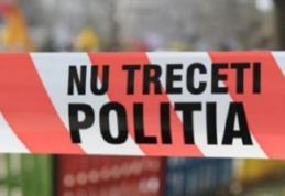 Șocant! Bărbat găsit spânzurat lângă gardul Bisericii „Sf. Vineri” din Dorohoi