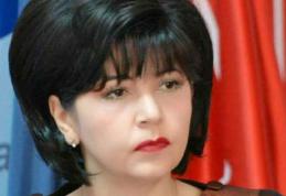 Senatorul Doina Federovici: Au fost alocate fondurile necesare demarării modernizării drumului Botoșani-Târgu Frumos