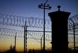 CIA ar fi plătit României milioane de dolari pentru a găzdui închisori secrete