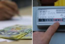 Vin la tine acasă! E obligatoriu! Milioane de români vor primi asta