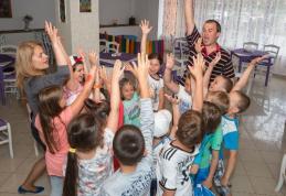 Cum puteţi obţine finanţarea drepturilor copiilor cu cerinţe educaţionale speciale integraţi în învăţământul de masă