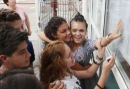 Rezultatele la Evaluarea Națională au fost afișate! Vezi notele obținute de elevii din județul Botoșani! 