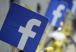 Facebook renunță la aplicația Paper