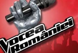 PRO TV începe filmările pentru noul sezon din Vocea României 2016