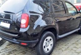 Maşina de serviciu, luată şi în vacanţă de deputaţii României