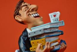 Băncile transmit la ANAF, din 1 iulie, toate mișcările din conturi